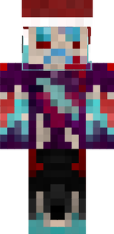 GeistBuster7