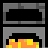 furnace_front_on