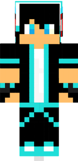 mathieux
