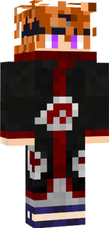  Naruto Uzumaki