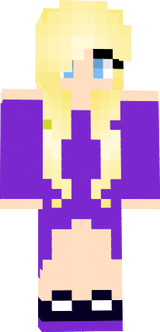 trsh