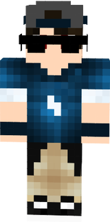 zNexttyPlayer