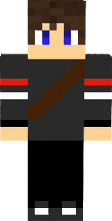 itzmousepvp