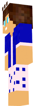Magma_TM