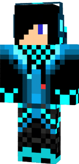 Nixu005