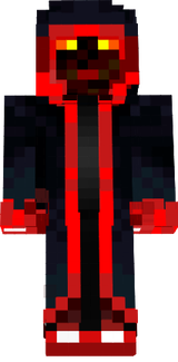 miskinsectaa