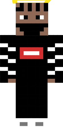 Preview of texture: scar-lxrd 3