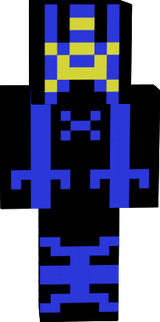 kendo