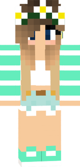 tuto minecraft