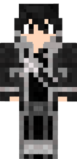 Kirito-Kun