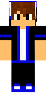 manu34