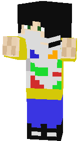 Preview of texture: xgfbmkldxf