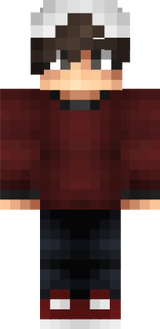 LigoPlayYT