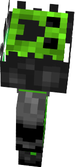 layer