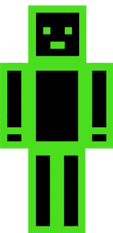 Fiolet