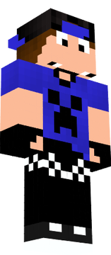 gmCUZÃObr