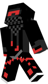 killer_craft