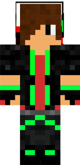 raio13