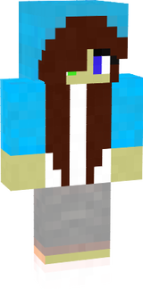 fggt