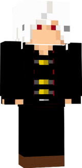 ccgfxtvhgvt
