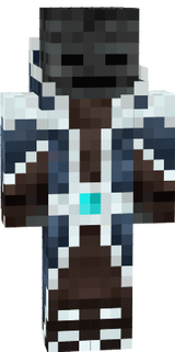 Wither Wizard