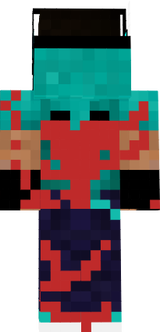 steve maxucado