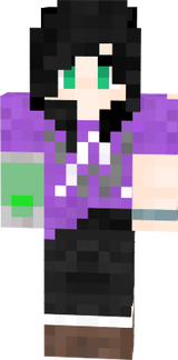 Aura