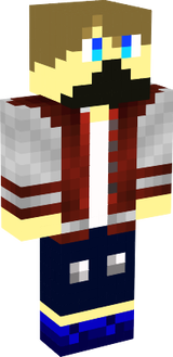 Marek