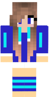 StayDark do tihs XD
