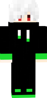 manudadada