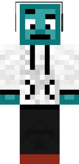 navel