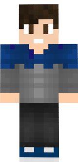 DavidDARK