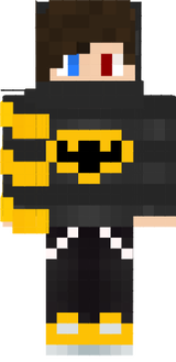 CooLBoyRG