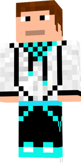 SkinsNOVA