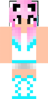 lilian