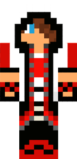 maroco