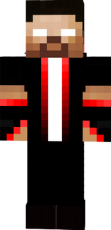 hirobrin