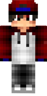 fdfdfdfefefe
