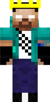 use
