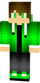 ICE