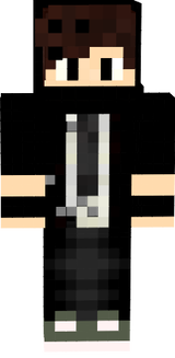 Renanmafoooooh