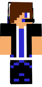 DJ