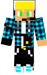  O RVD ***
