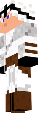 paulbusta