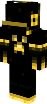 char