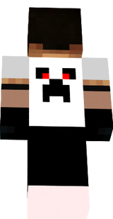 thiaguinho100