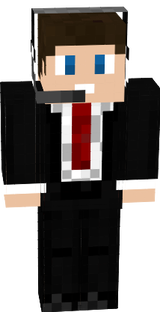 AgentePlayer