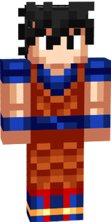 ADRIAN GAMES