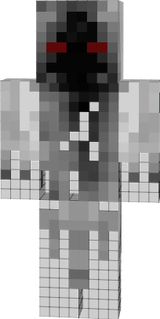 char.png