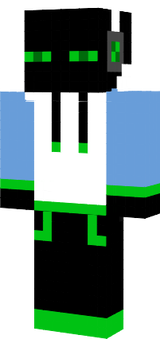 Veksel